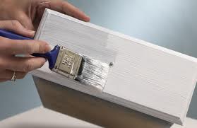 priming