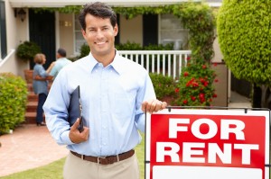 landlord