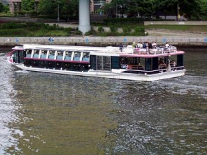 Cruises