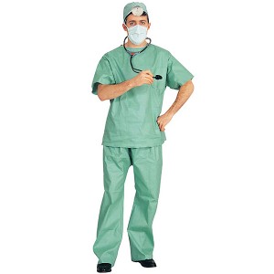 ER