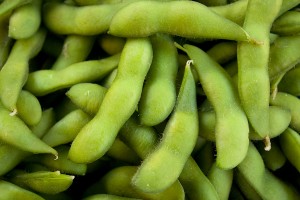 Edamame