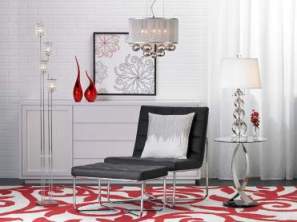 Home Decor
