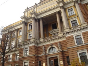 law schools