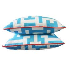 custom linens