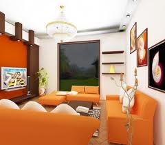 bright and bold