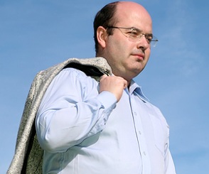 style for big men