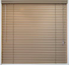 blinds