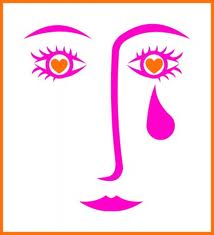 no one is worth your tears