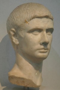 brutus