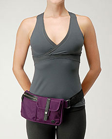 bum bag