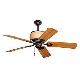 ceiling fan