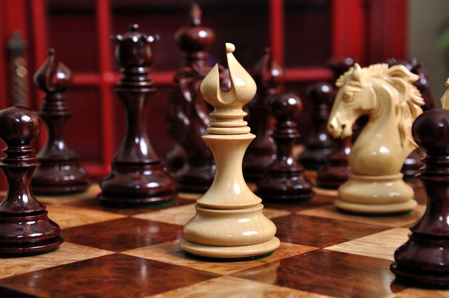 chess