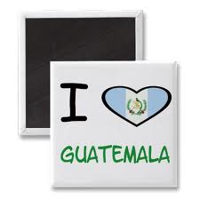 Guatemalan
