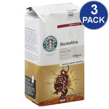 Sumatran