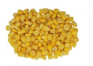 corn