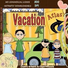 vacation get away