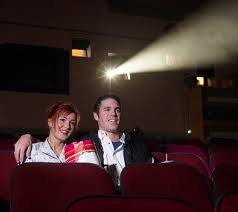 movies