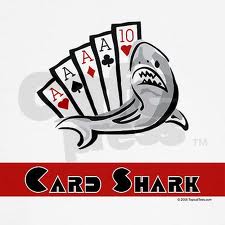 Go Fish