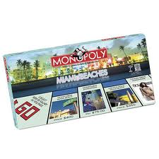 Monopoly