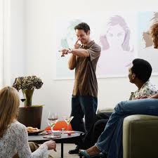 charades