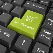 garden bargains online