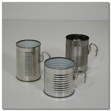 cans