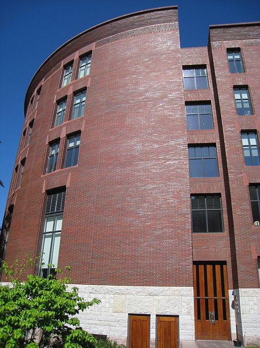 Harvard