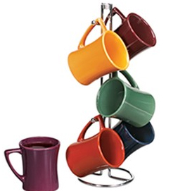 kitchen organizers