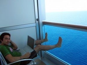 online onshore