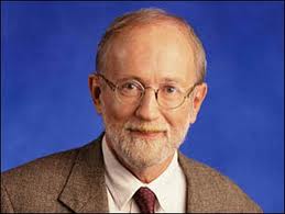 John Leonard