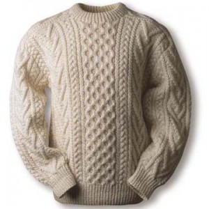 jumper