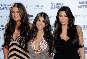 kardashians