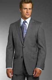suits