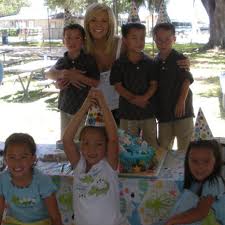 kids