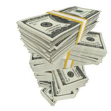 money