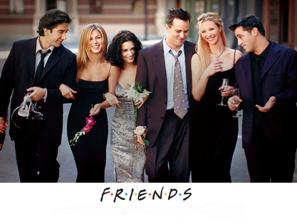 good friend quotes