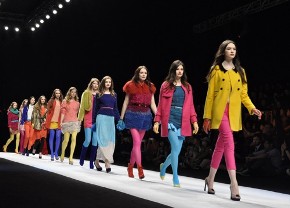 british fashion