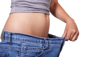 new diet foods
