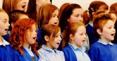 kids songs