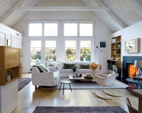 home organization tips