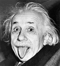 professor