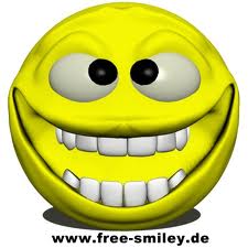 laugh