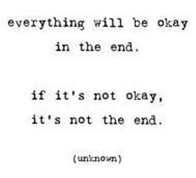 fun inspirational quotes