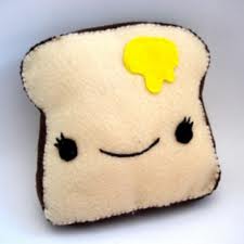 cheer up