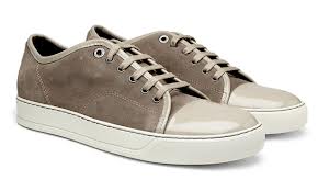 top 10 british fashion terms trainers