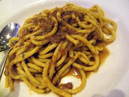 bigoli