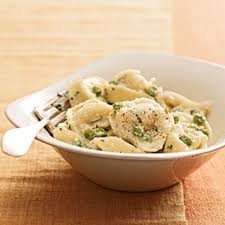 tortellini