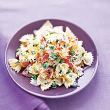 farfalle
