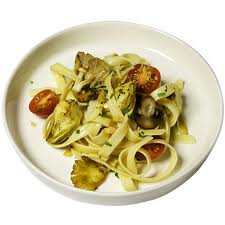 fettuccine