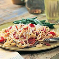 linguine